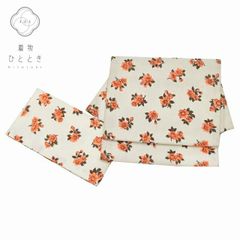 Item thumbnail for item 7d743f0f-b2dd-4e9e-8284-4d2ad99c89da