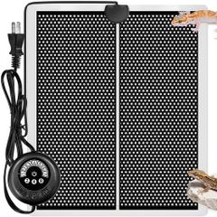 Item thumbnail for item 74fef674-a723-4a66-a961-91e5e8037a38