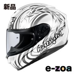 Item thumbnail for item 7369ee47-d507-4540-a5f5-23ba75827fc4