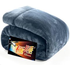 Item thumbnail for item b8112565-f807-46f3-a001-48d205748abd