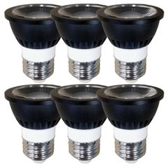 Item thumbnail for item 8b11e687-ed11-44bd-82fd-060bebc501eb