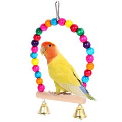 Item thumbnail for item b397f336-64d7-4707-9895-d24a8c19b98c