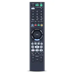 2025年最新】sony ブルーレイ リモコン bdz-ew1200の人気アイテム