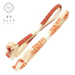 Item thumbnail for item 925088b3-b4a2-458c-8c1e-77a9458558a4