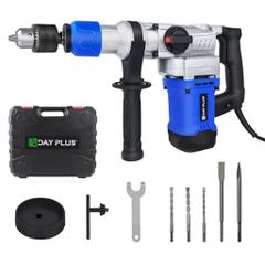 Item thumbnail for item 0c3b97b9-ab8a-488a-9cac-41f29f41bbcf