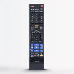 2025年最新】dbr-t450の人気アイテム - メルカリ