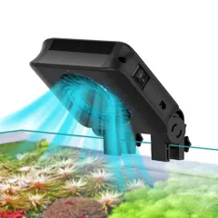 2026年最新】水槽 クーラーの人気アイテム - メルカリ