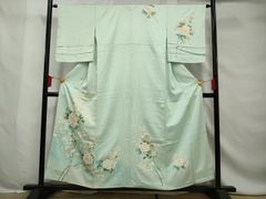 Item thumbnail for item 1802b8a0-711e-4685-954c-66d234ef2b55