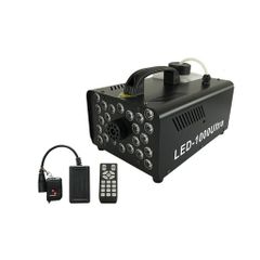 XINPUGUANGソーラーパネル100W12V単結晶フレキシブル柔軟極薄軽量高