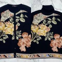 2025年最新】レオナール アンサンブルの人気アイテム - メルカリ