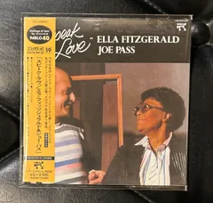 2026年最新】ella fitzgerald joe passの人気アイテム - メルカリ
