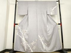 Item thumbnail for item 9610a88f-e6dd-4143-9942-8c4fc4f04d13