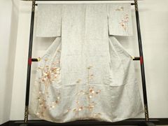 Item thumbnail for item 8a96df41-c8c7-4263-a99c-6373dcb59def