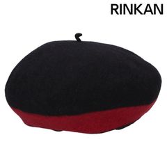 Item thumbnail for item fc066d27-6ac5-4459-b273-0a59918fa678