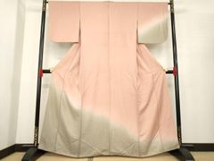 Item thumbnail for item b9672684-462c-4b90-9a54-82b2e48ed834