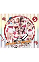 2026年最新】DREAMGATEの人気アイテム - メルカリ