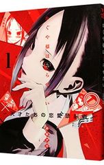 Item thumbnail for item f32288d9-e206-46c4-8eb5-89ed6b5cc948