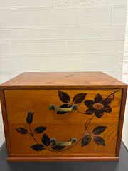 2025年最新】昭和レトロ小物入れの人気アイテム - メルカリ