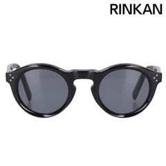 シュプリーム 24SS Big Script Mesh Short ロゴメッシュショーツ