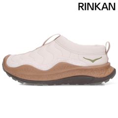 クロムハーツ CRANK BAIT レザーブレードデニムハット メンズ L ※12/28