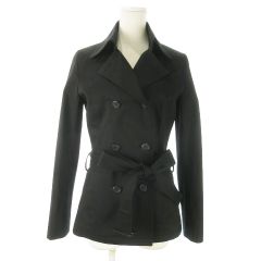 Item thumbnail for item 63927c0b-24cd-470e-a223-866268a3531b