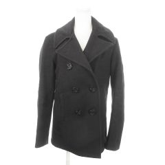 Item thumbnail for item 65783c0d-8bfe-43f4-96cb-0d248cf502f8