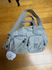 レディースバッグ/ Kipling バッグ