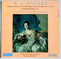 Yves Montand Moscou Decembre 1956 CD付 - メルカリ