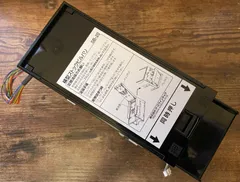 2026年最新】両替機 部品の人気アイテム - メルカリ