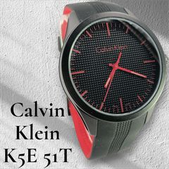 Item thumbnail for item 2752d20b-4a8f-4c33-9bec-fa96f929fa23