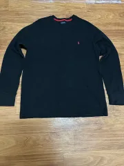 105-110 POLO RALPH LAUREN(ポロラルフローレン) 長袖Tシャツ