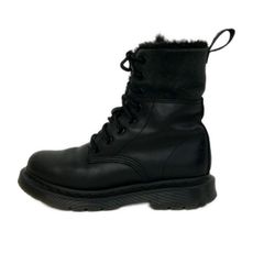 Item thumbnail for item 132d4e61-b9c1-46cd-aab2-ccd7f0a321b5