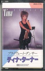 Item thumbnail for item 4202ed72-cabb-4298-a47c-ba5e332f8ef3