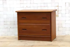 2026年最新】デンマーク チェストの人気アイテム - メルカリ