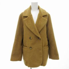 Item thumbnail for item 945487fb-c89e-4083-a31d-8a0ac54fd2b1