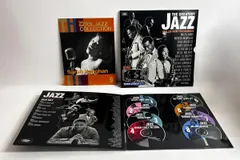 2026年最新】WYNTON_MARSALISの人気アイテム - メルカリ