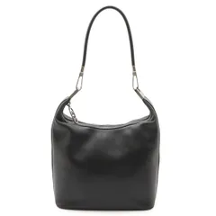 2025年最新】グッチ 001 3814の人気アイテム - メルカリ