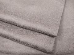 平和屋着物○全通柄九寸名古屋帯 名物裂 金銀糸 正絹 逸品 BAAV9168mz