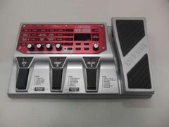 Item thumbnail for item 8541e102-4618-4098-9ab9-aa43d961bc58