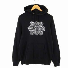 モンクレール MONCLER テュルサ TULSA 袖リブ ハイネック ダウン