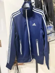 アディダス ジャージ