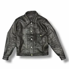 2026年最新】DANKE SCHON レザージャケット・ライダースの人気アイテム