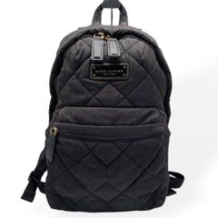 Item thumbnail for item 2532b809-1fc4-499f-818d-21162d1a51c9