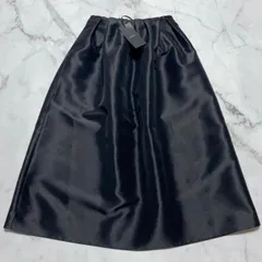 2026年最新】YOKOCHAN スカートの人気アイテム - メルカリ