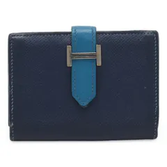 2026年最新】ベアン バイカラーの人気アイテム - メルカリ