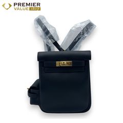 Item thumbnail for item 1657d923-1e58-4cb9-a220-97bc2c752123