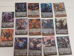 kc42 ドラゴンボール Z カード 森永 ウエハース クリアカード 未開封