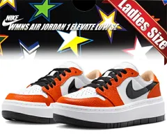 ナイキ ウィメンズ エアジョーダン 1 エレベート ローNIKE WMNS AIR JORDAN 1 ELEVATE LOW white/white-wht dh7004-111 ホワイト レディース スニーカー 厚底 AJ1