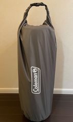 Item thumbnail for item 0f8b19a9-accd-42e7-b07c-92e1cf9cfdb2