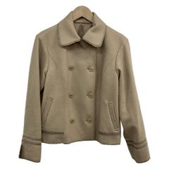 Item thumbnail for item 0fcf2df1-65e4-4e4b-9bfd-7a3acc6dda20